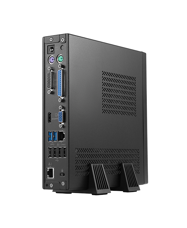 Компьютер А TONK TS660