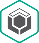 Kaspersky Endpoint Security для бизнеса – Расширенный Russian Edition. 25-49 Node 2 year Base License - Лицензия