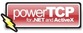 Dart PowerTCP Web for ActiveX