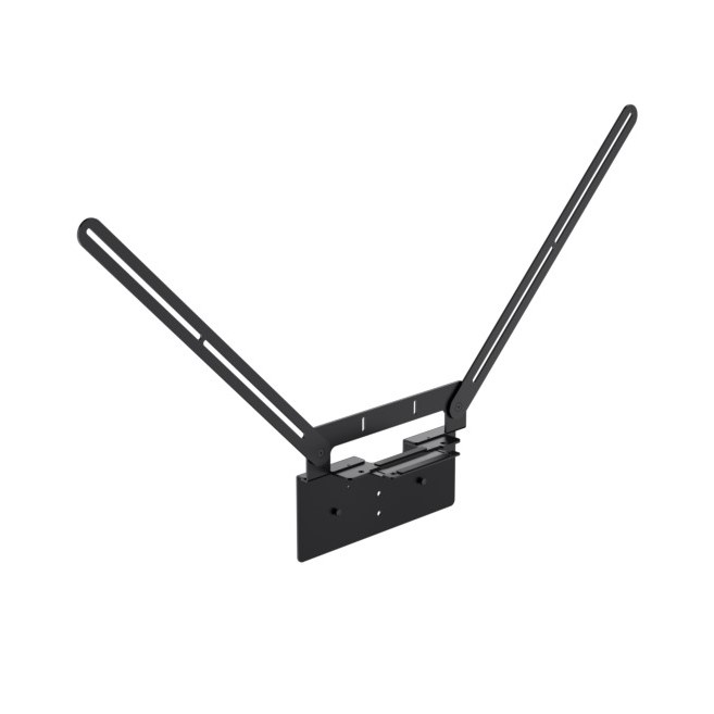 Монтажный комплект Yealink VB-TVMount-01