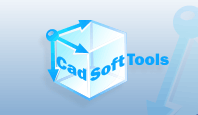 CADSoftTools CST CAD Navigator (лицензия на 1 год)