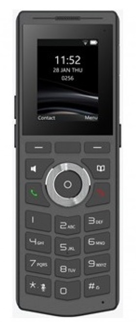 Linkvil W610W