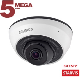 IP-камера SV3212DR