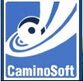 CaminoSoft SnapShotServer for NetWare