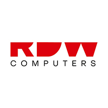 RDW Technology