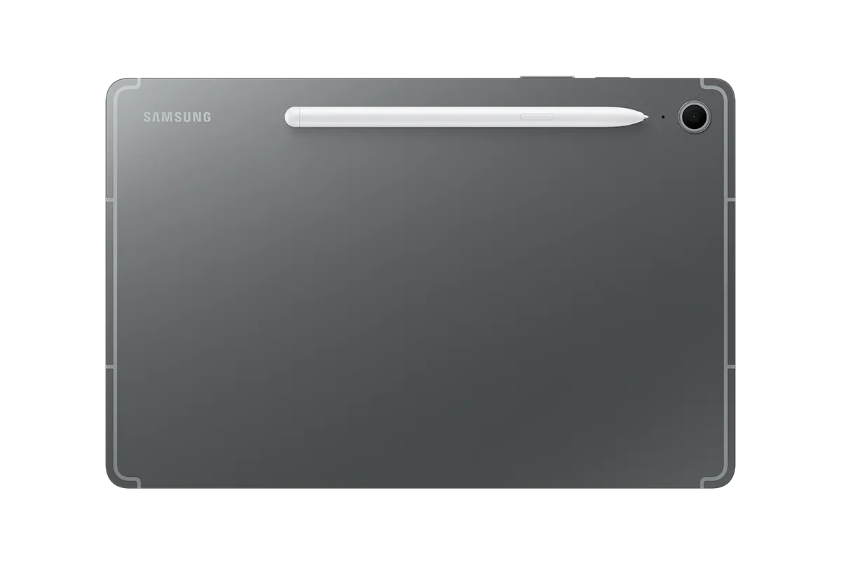 Планшет Samsung Galaxy Tab S10 FE 10.9" 256 Гб, Серый