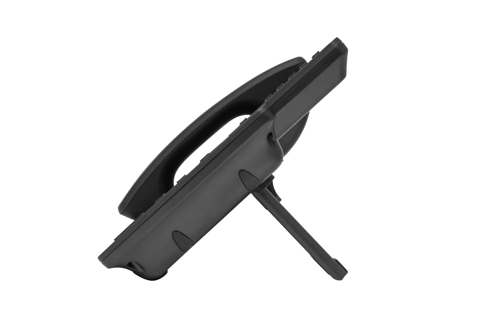 FLAT-Phone B10