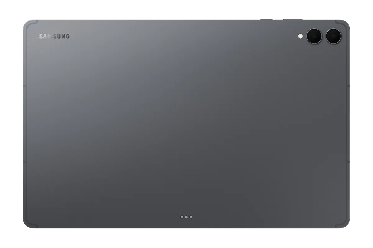 Планшет Samsung Galaxy Tab S11 Ultra 5G 14.6" 512 Гб, Серый