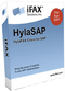 iFAX Solutions HylaSAP