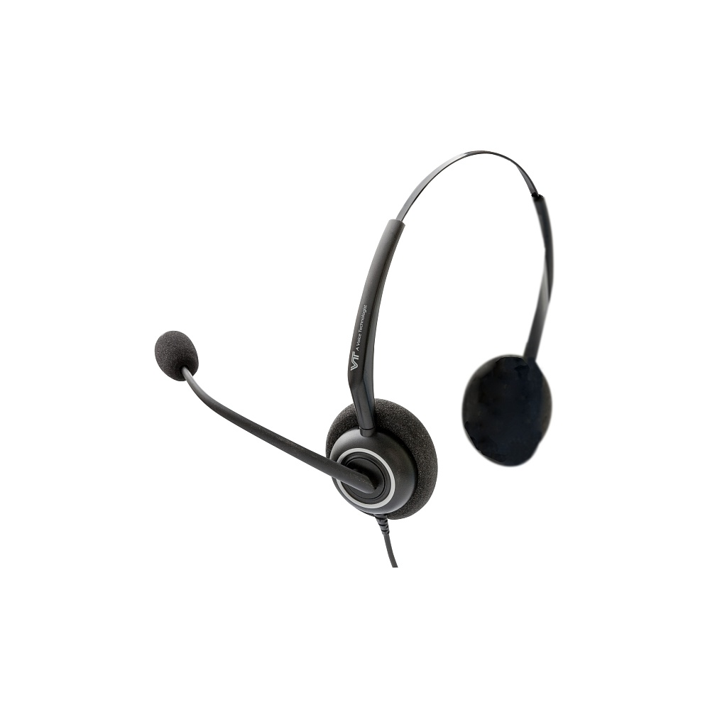Акция! VT5000-D USB