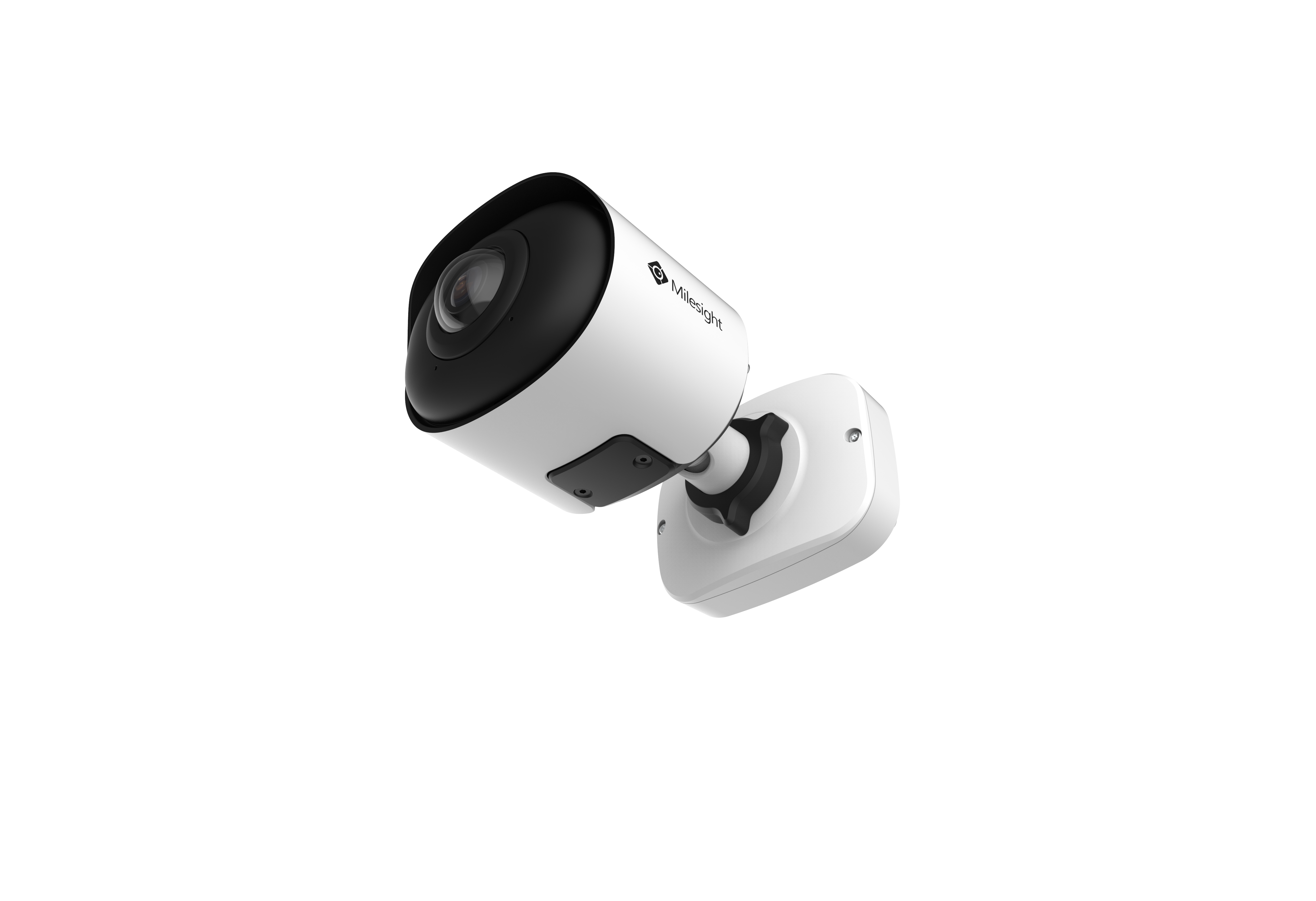 Milesight MS-C8165-PB