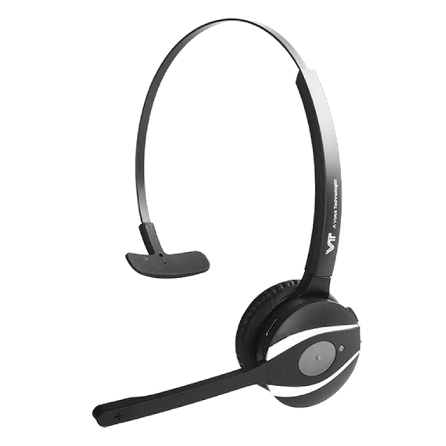 VT9200 без донгла
