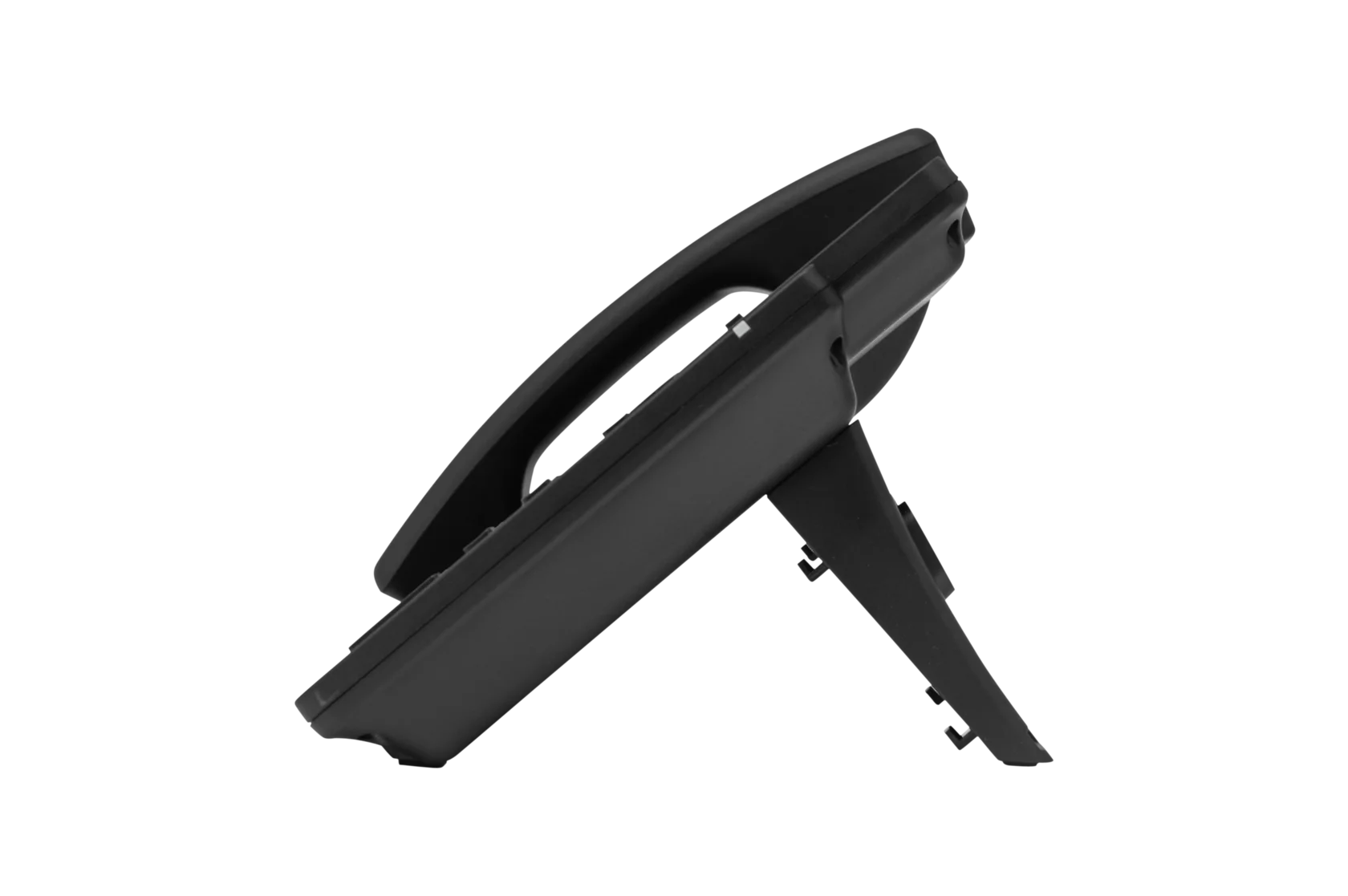 FLAT-Phone C10 RU
