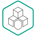 Kaspersky Container Security
