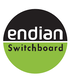 Endian Switchboard