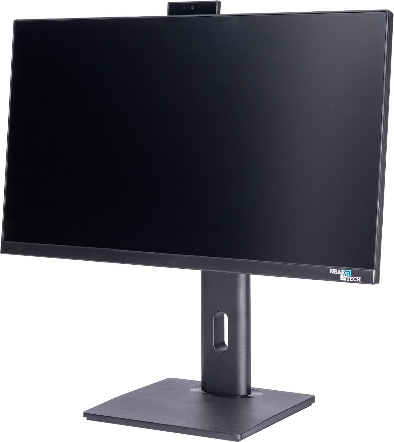 Моноблок М240 (I712К1625)