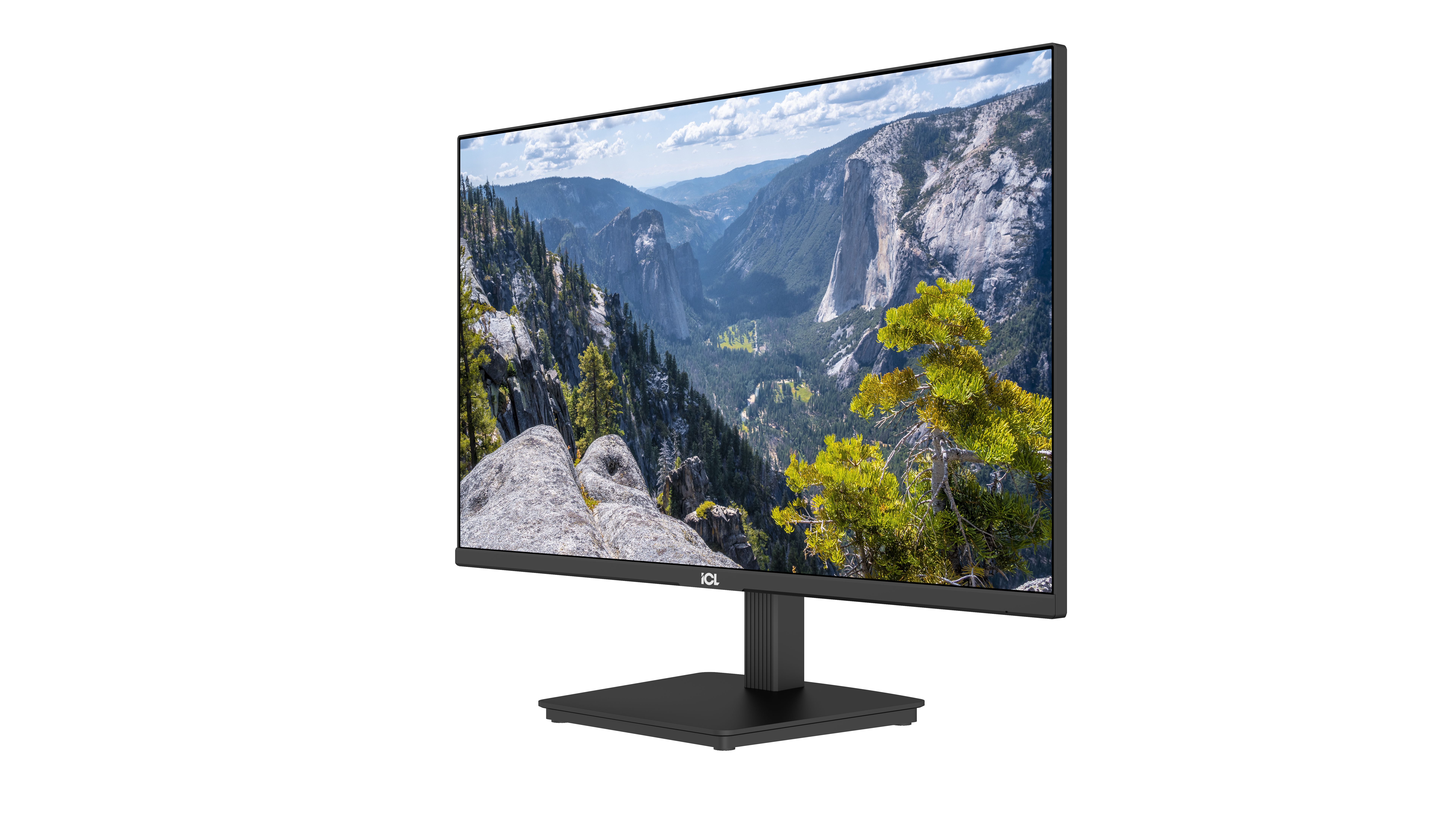 Монитор ViewRay 2418IFH-R