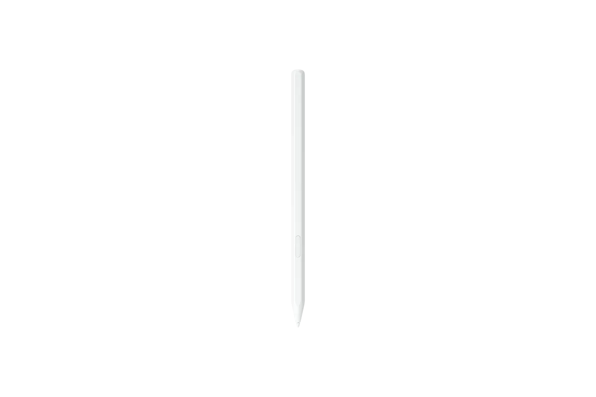 Планшет Samsung Galaxy Tab S11 Ultra 5G 14.6" 512 Гб, Серый