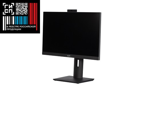 Моноблок DEPO Neos MF524 v10