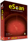 MicroWorld eScan for Linux Desktop