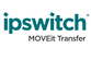 Ipswitch MOVEit Transfer Professional