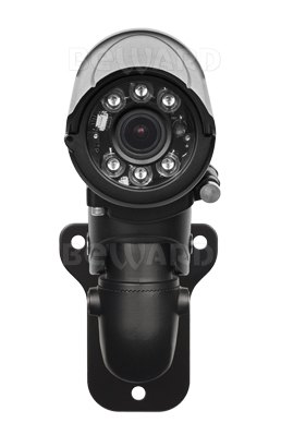 IP камера B2520RZQ