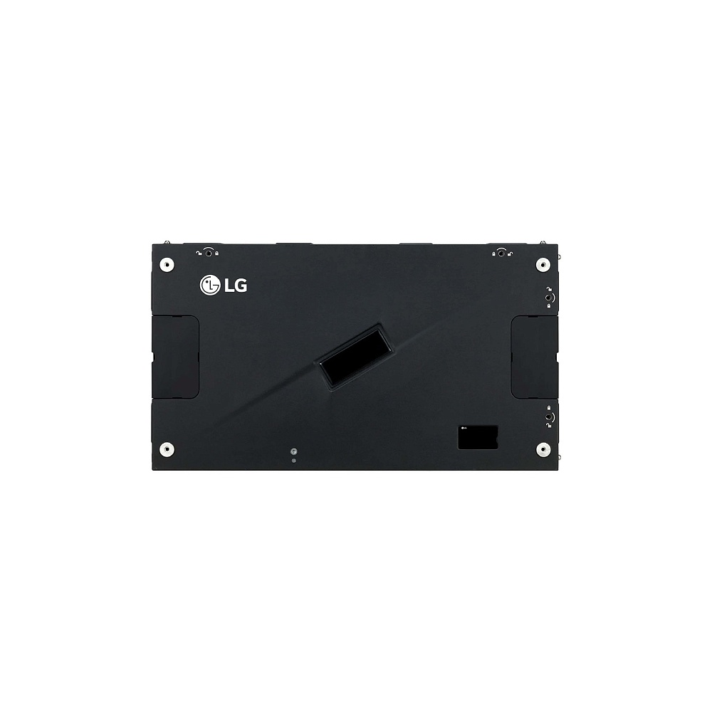 LG LSCB025-GK, Видеостена 217"
