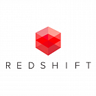 Redshift 1 Year (Teams License Floating) (Renewal) (There is a 5 license initial order minimum for Volume licenses)