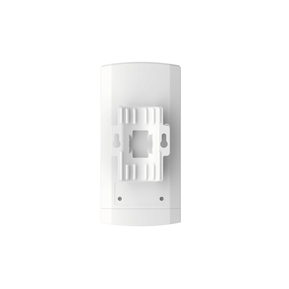 Wi-Tek WI-CPE110-KIT V2