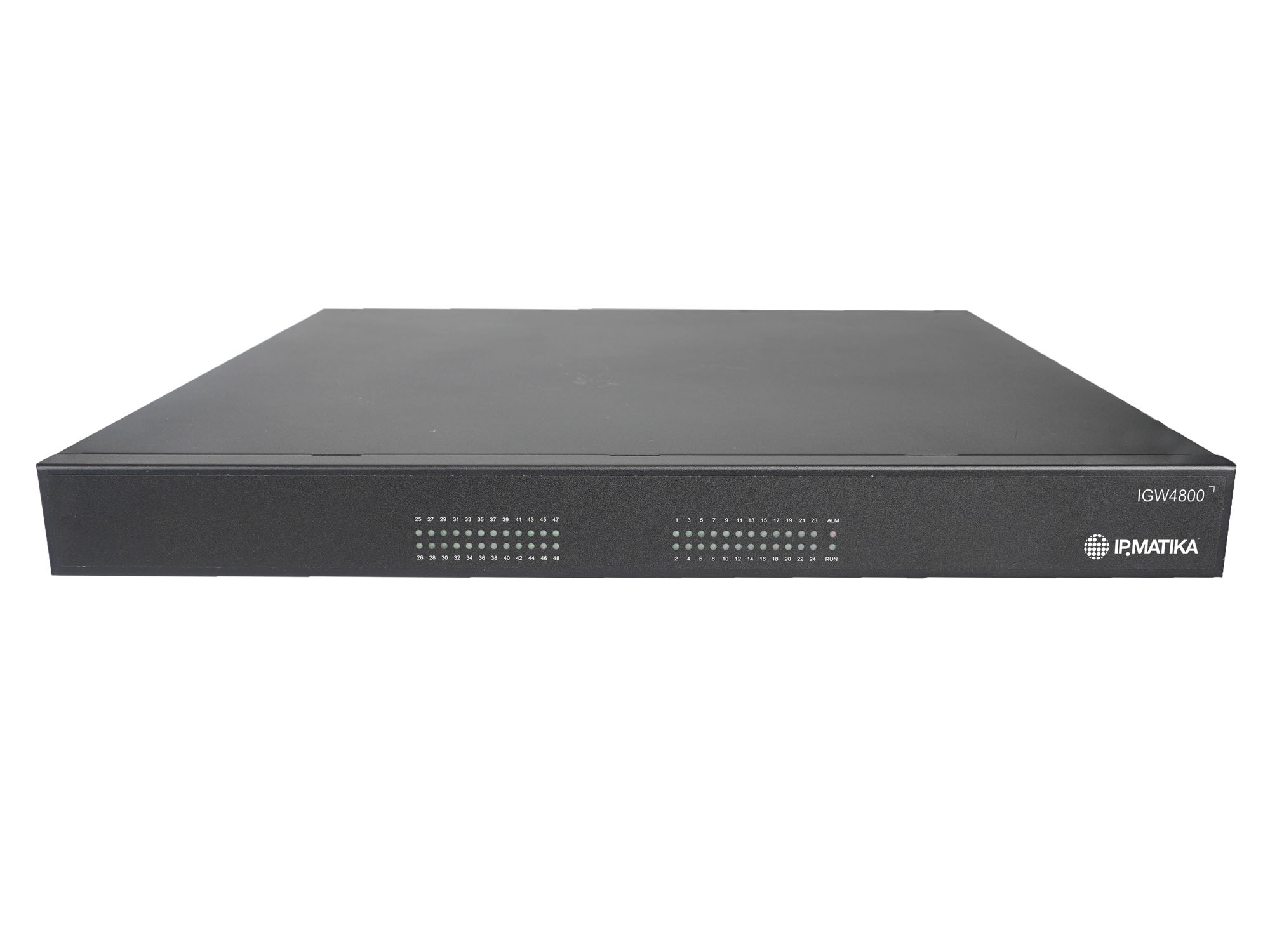 IPMATIKA IGW4800