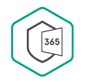 Kaspersky Security for Microsoft Office 365 Russian Edition. 150-249 MailBox 1 year Renewal License - Лицензия