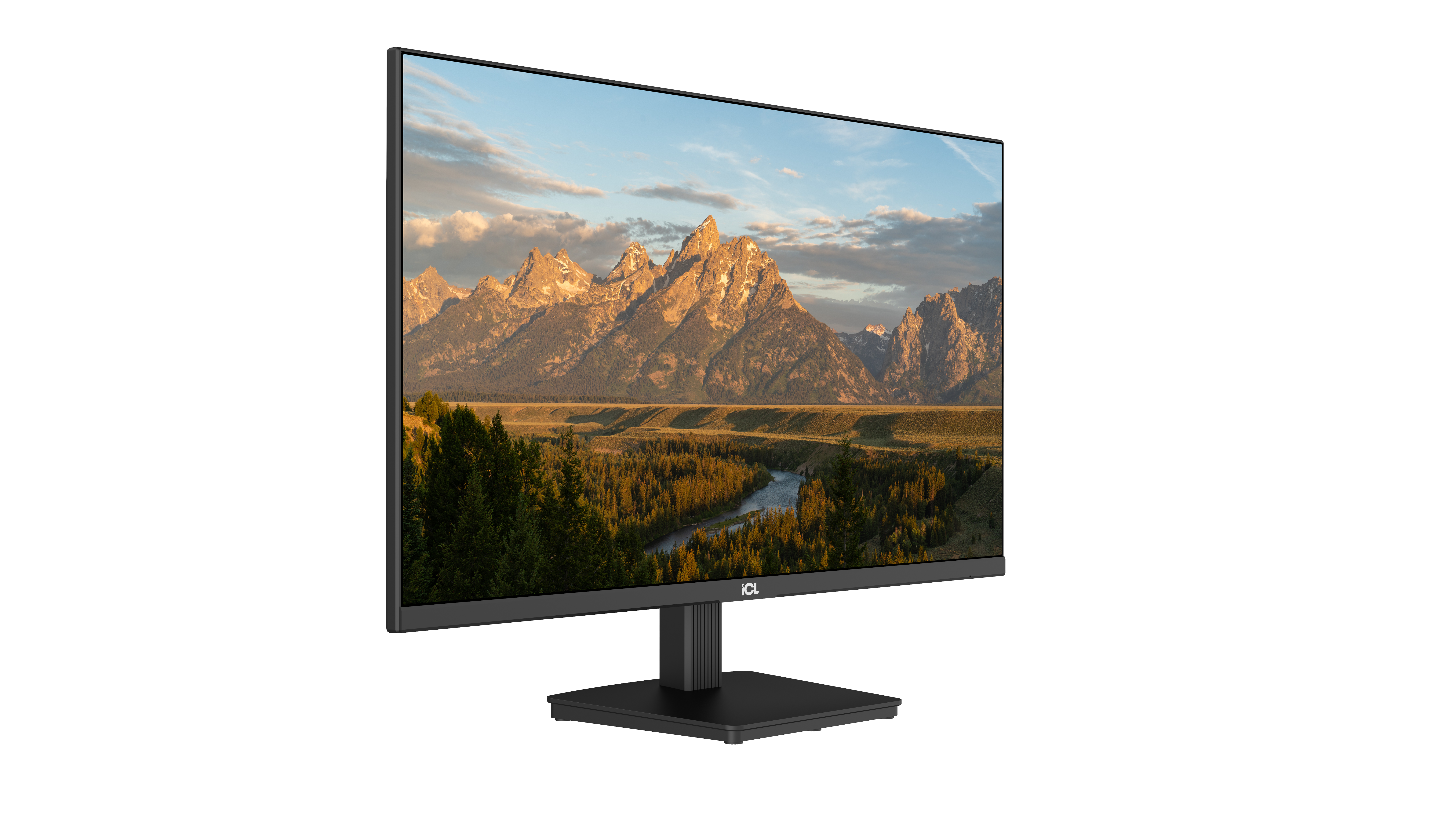 Монитор ViewRay 2718IFH-R