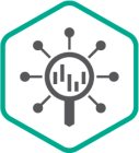 Kaspersky Unified Monitoring and Analysis Platform