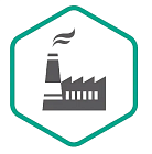 Kaspersky KICS for Nodes, Workstation
