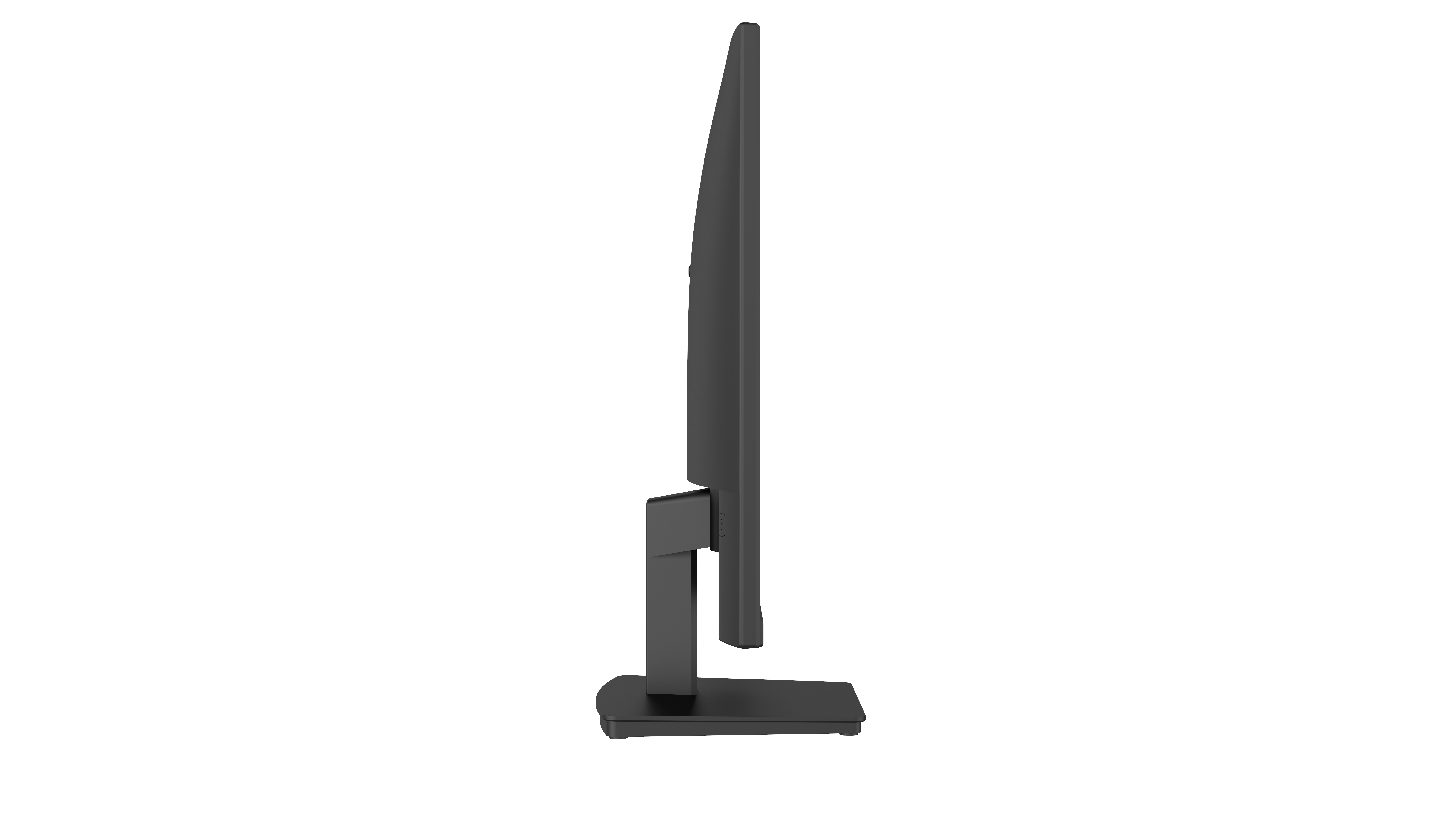 Монитор ViewRay 2718IFH-R