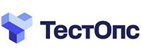 ТестОпс
