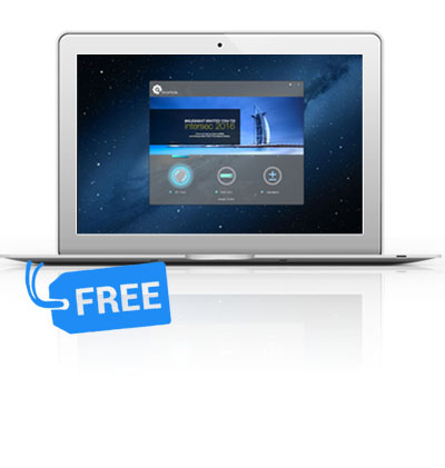 Milesight Smart Tools Утилита настройки