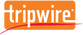 Tripwire Policy Manager