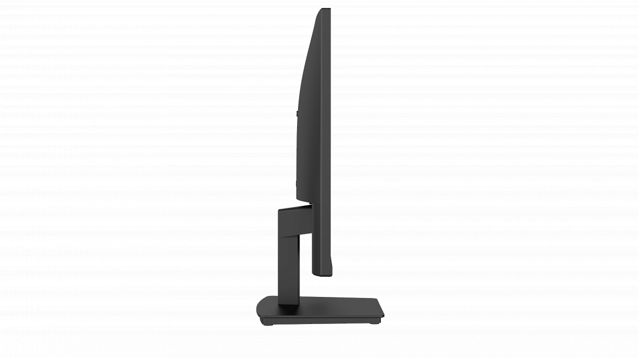 Монитор ViewRay 2418IFH-R