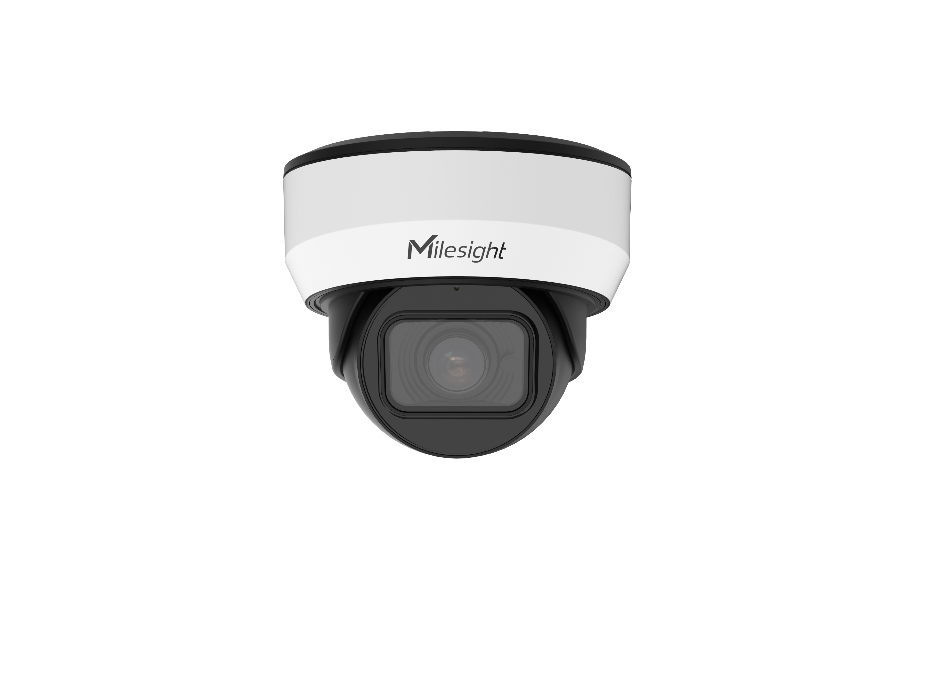 Milesight MS-C2975-RFPD