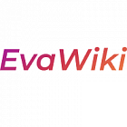 EvaWiki Cloud Экосистема