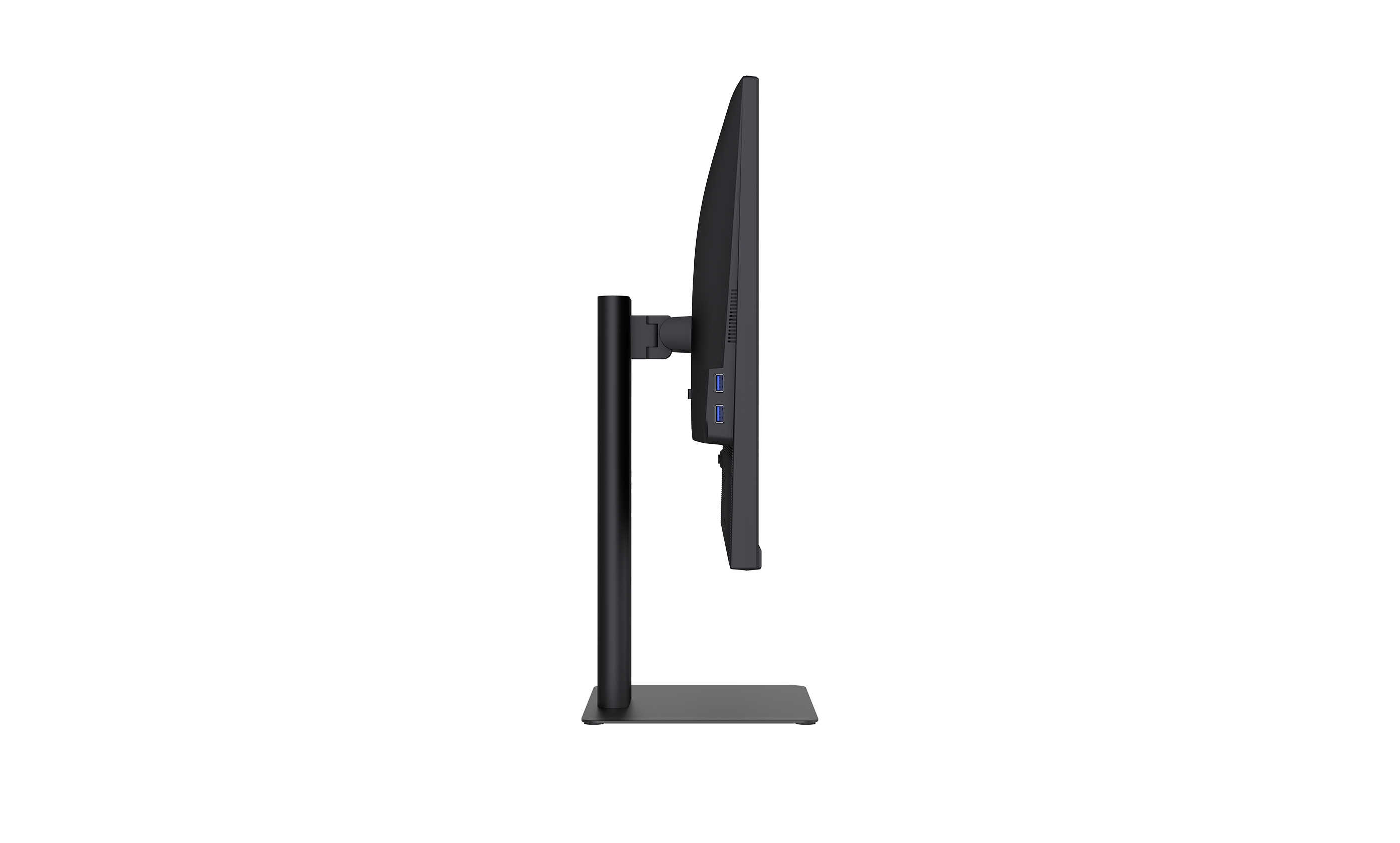 Монитор ViewRay 2716IQH-UR