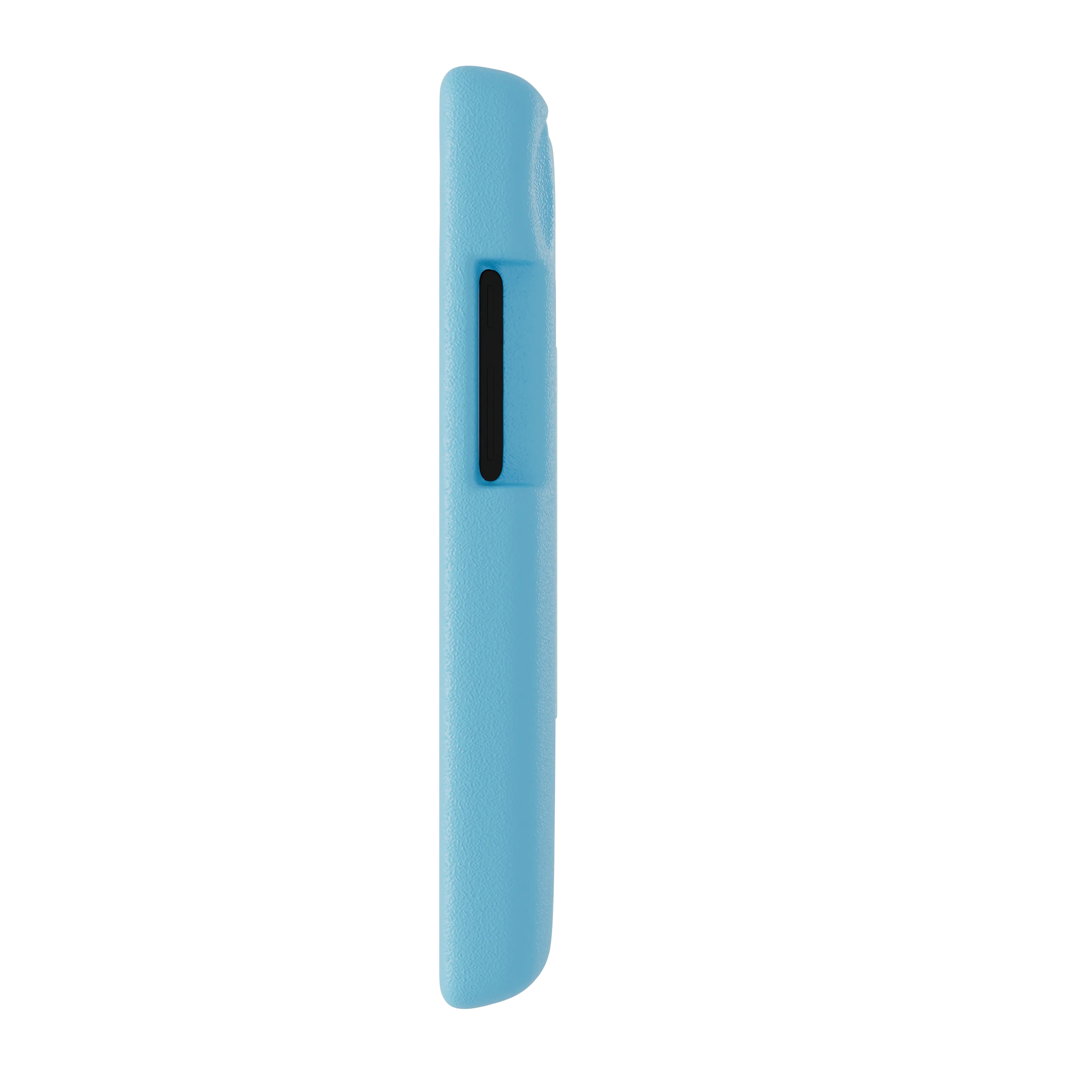 Планшет Samsung Galaxy Tab A9 Kids Edition Wi-Fi 8.7" 64 Гб, Голубой