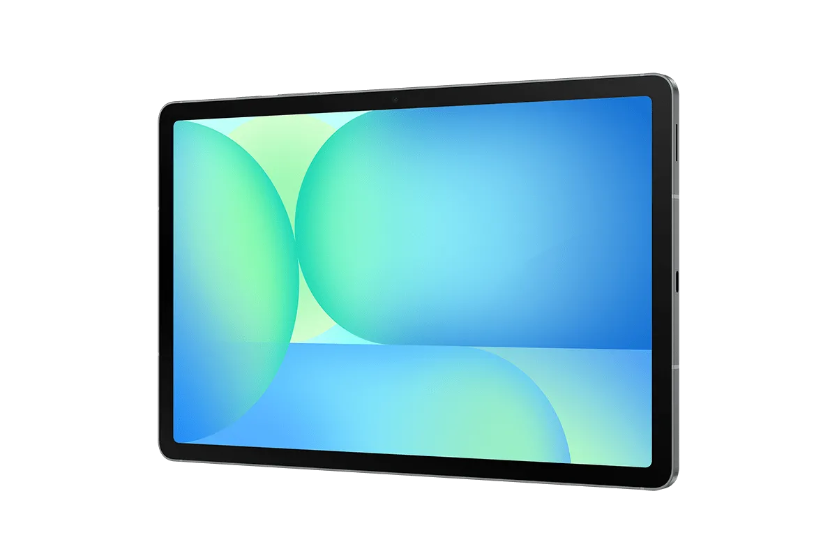 Планшет Samsung Galaxy Tab S10 FE 10.9" 256 Гб, Серый