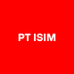 PT Industrial Security Incident Manager