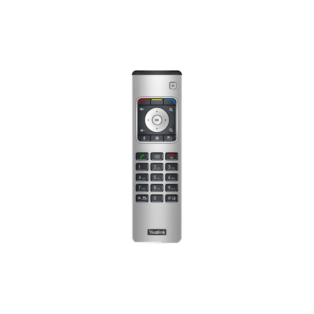 Yealink VCR11