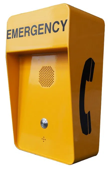 J&R JR306-SC