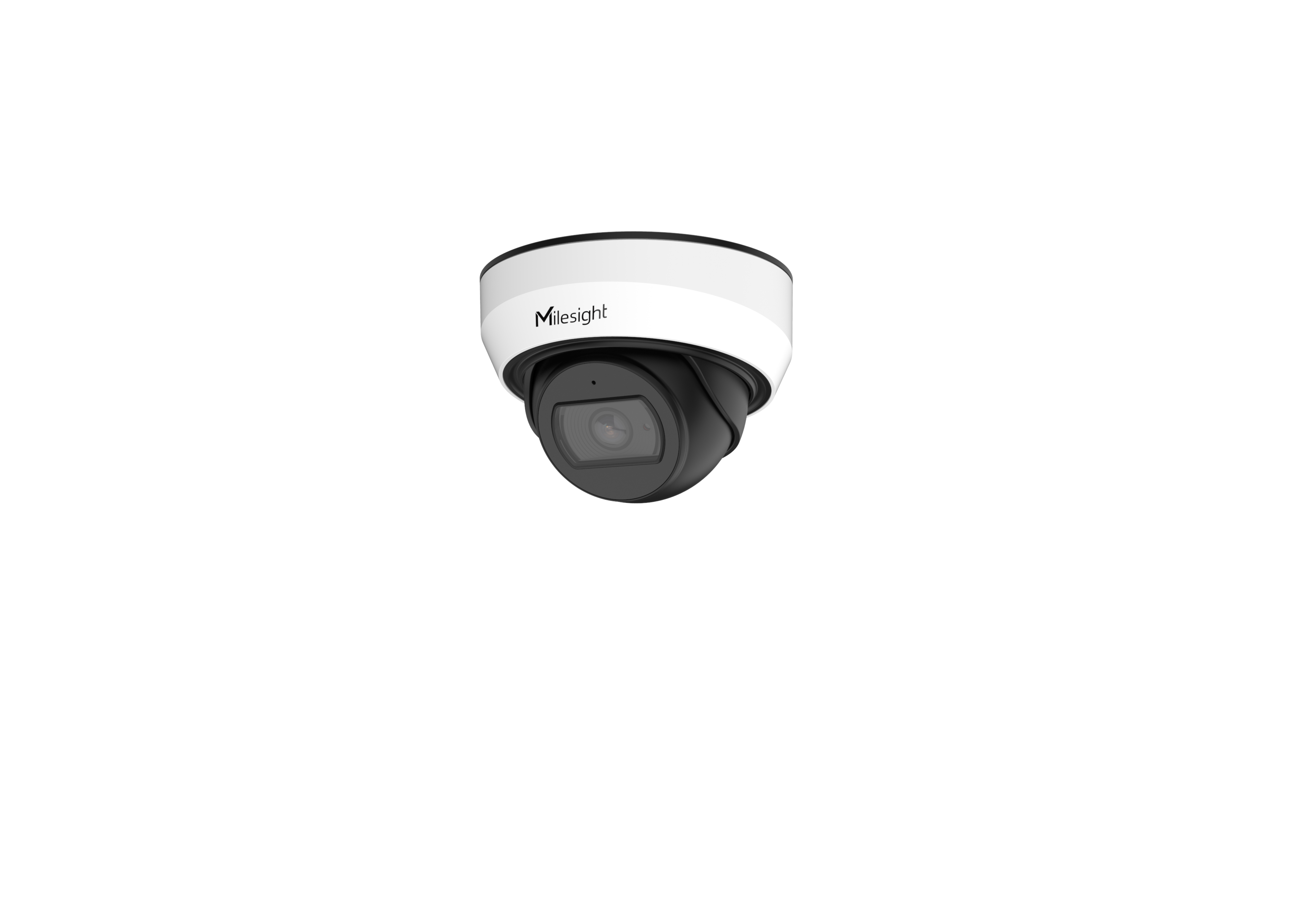 Milesight MS-C2975-PD