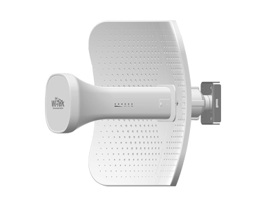 Wi-Tek WI-LTE113-O