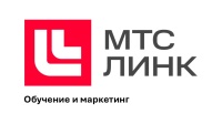 МТС Линк - Тариф «Обучение и маркетинг»